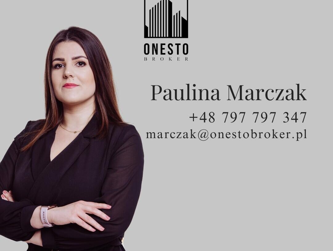 Działka na sprzedaż, Rudka Kozłowiecka, 1800m2