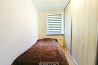 Mieszkanie na sprzedaż, Lublin, 38,4m2