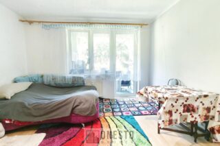 Mieszkanie na sprzedaż, Lublin, 38,4m2