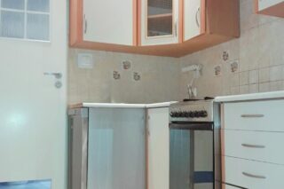 Mieszkanie na sprzedaż, Lublin, 38,4m2