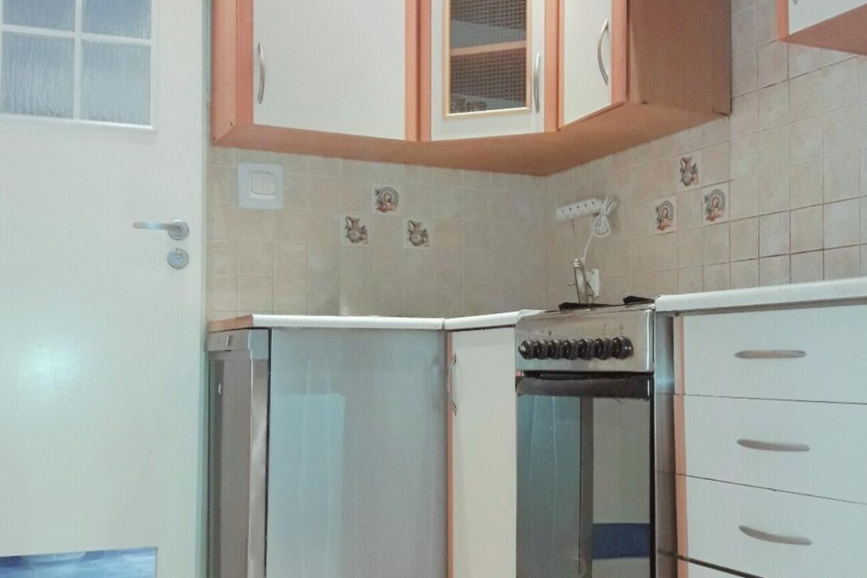 Mieszkanie na sprzedaż, Lublin, 38,4m2