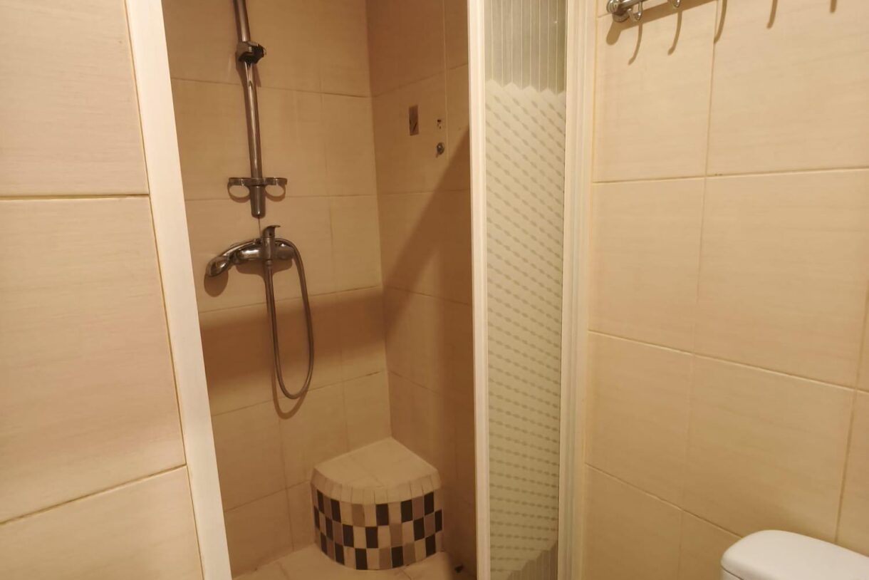 Mieszkanie na sprzedaż, Łęczna, 37,48m2