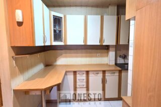 Mieszkanie na sprzedaż, Łęczna, 37,48m2
