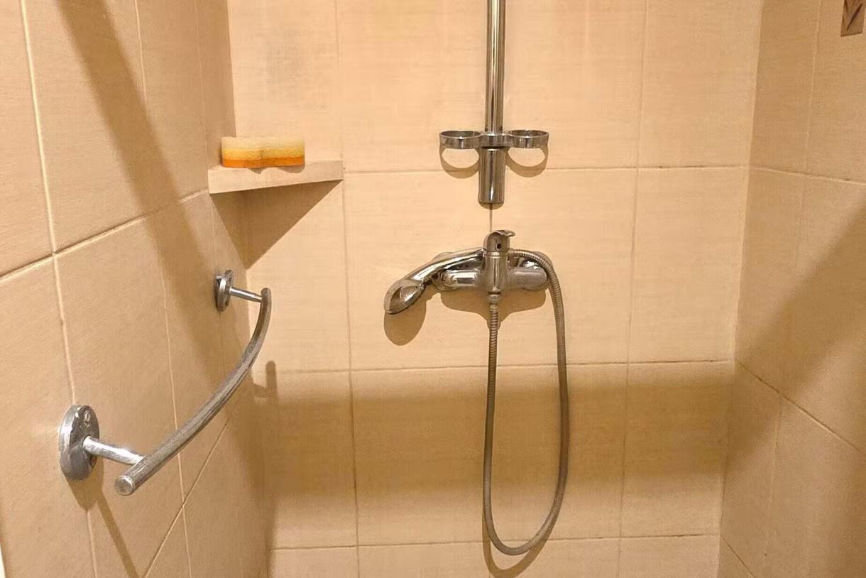 Mieszkanie na sprzedaż, Łęczna, 37,48m2