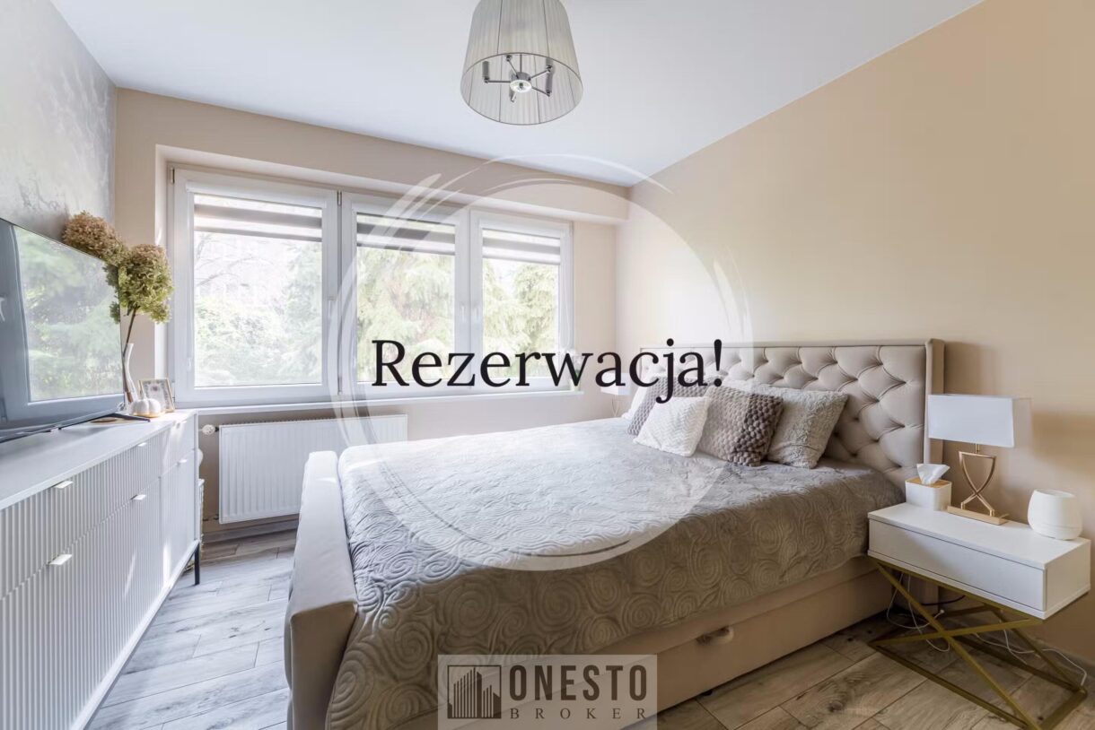 Mieszkanie na sprzedaż, Lublin, 72,5m2