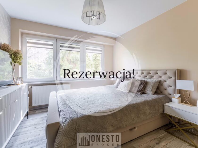 Mieszkanie na sprzedaż, Lublin, 72,5m2