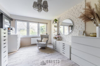 Mieszkanie na sprzedaż, Lublin, 72,5m2