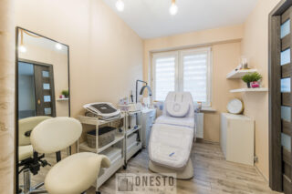 Mieszkanie na sprzedaż, Lublin, 72,5m2