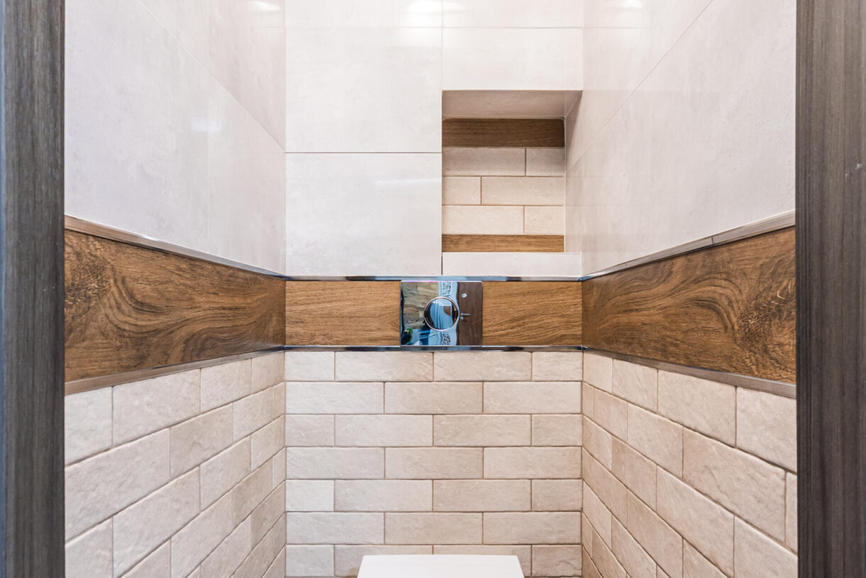 Mieszkanie na sprzedaż, Lublin, 72,5m2