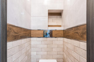 Mieszkanie na sprzedaż, Lublin, 72,5m2