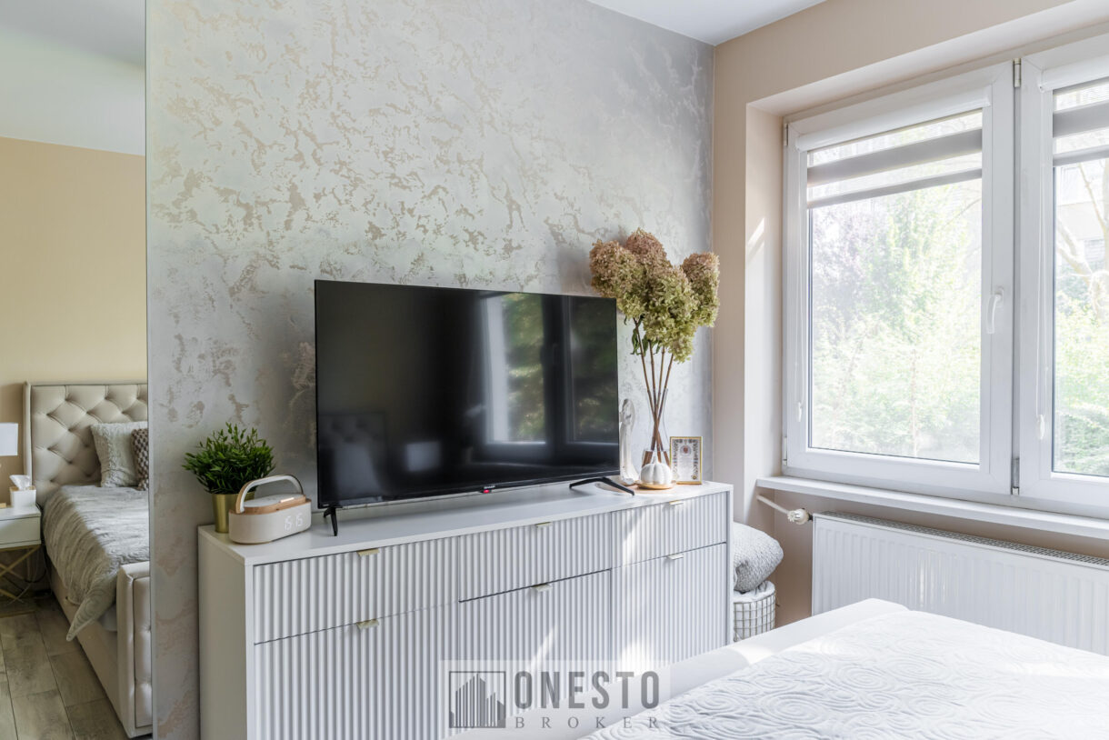 Mieszkanie na sprzedaż, Lublin, 72,5m2