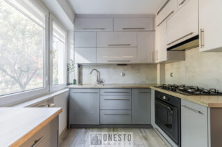 Mieszkanie na sprzedaż, Lublin, 72,5m2