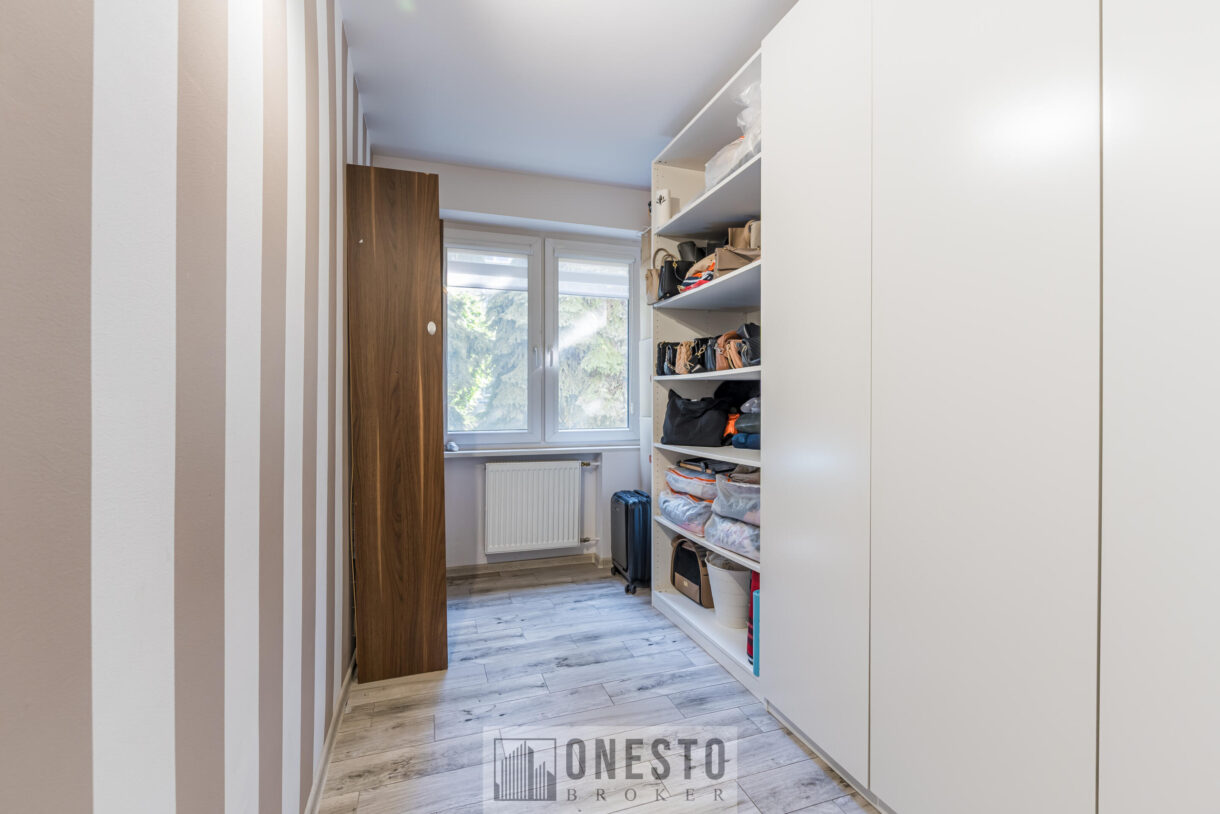 Mieszkanie na sprzedaż, Lublin, 72,5m2