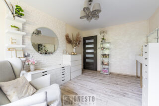 Mieszkanie na sprzedaż, Lublin, 72,5m2