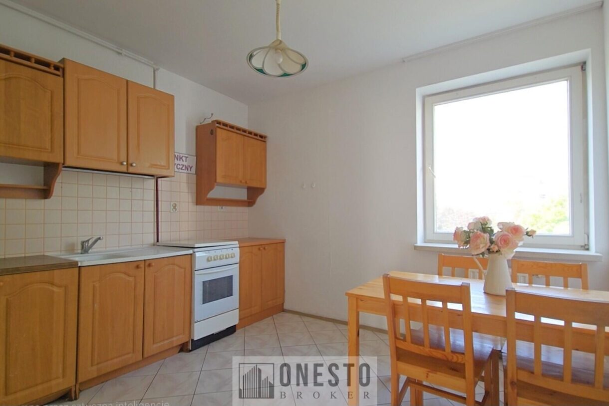 Mieszkanie do wynajęcia, Lublin, 72m2