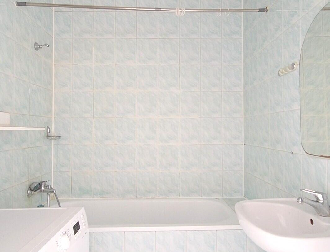 Mieszkanie do wynajęcia, Lublin, 72m2