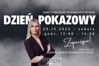 Mieszkanie na sprzedaż, Lublin, 51,2m2