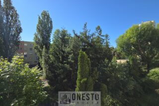 Mieszkanie na sprzedaż, Lublin, 35,3m2