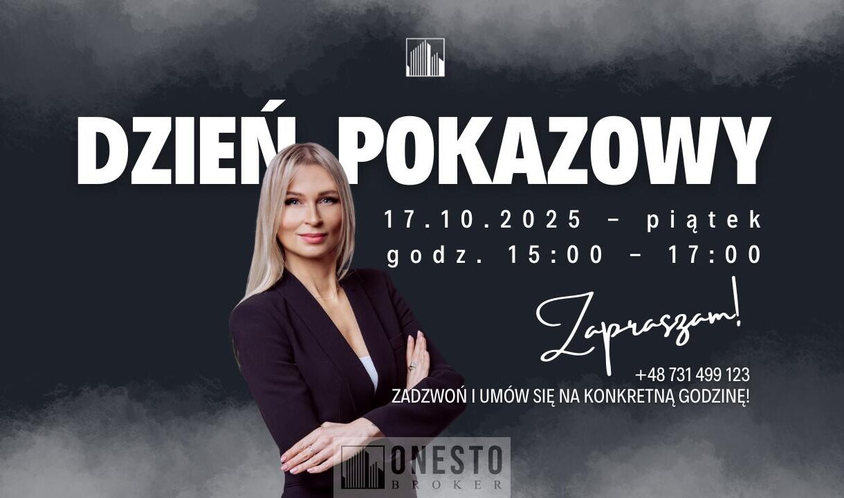 Mieszkanie na sprzedaż, Lublin, 35,3m2