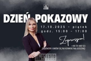 Mieszkanie na sprzedaż, Lublin, 35,3m2