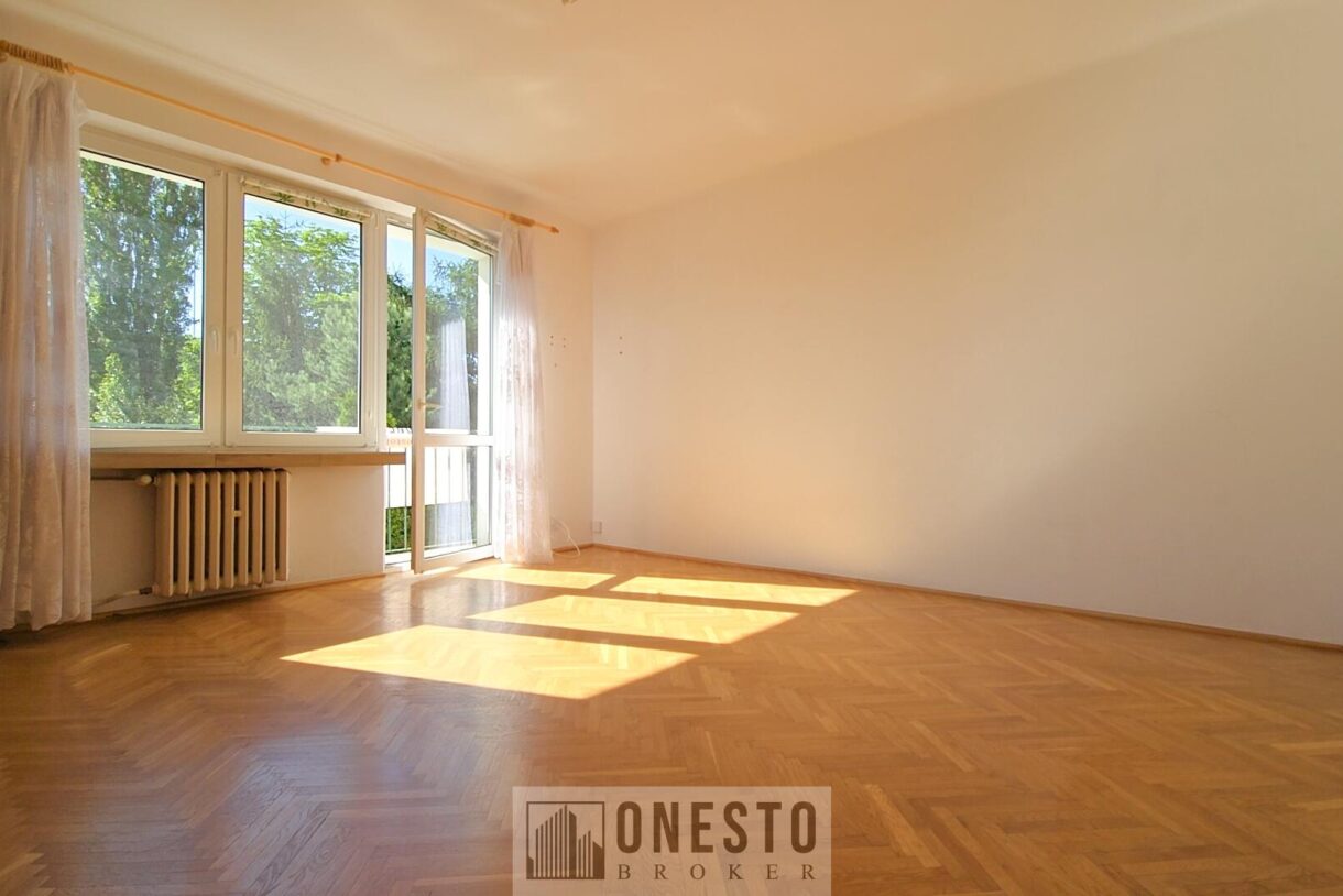 Mieszkanie na sprzedaż, Lublin, 35,3m2