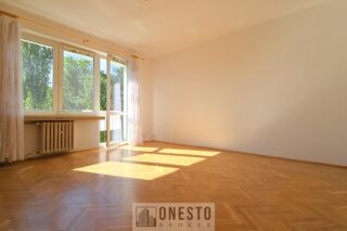 Mieszkanie na sprzedaż, Lublin, 35,3m2