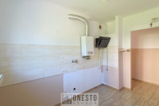 Mieszkanie na sprzedaż, Lublin, 35,3m2