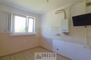 Mieszkanie na sprzedaż, Lublin, 35,3m2