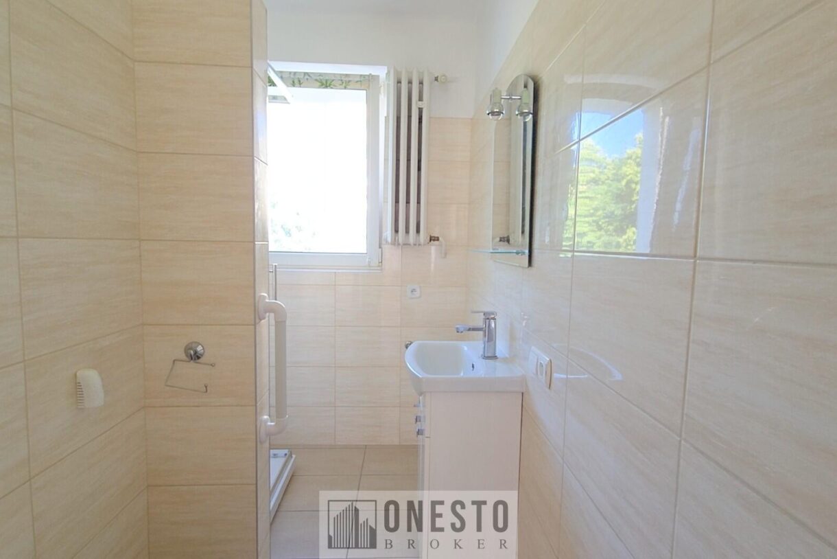 Mieszkanie na sprzedaż, Lublin, 35,3m2