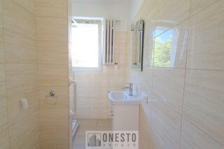 Mieszkanie na sprzedaż, Lublin, 35,3m2