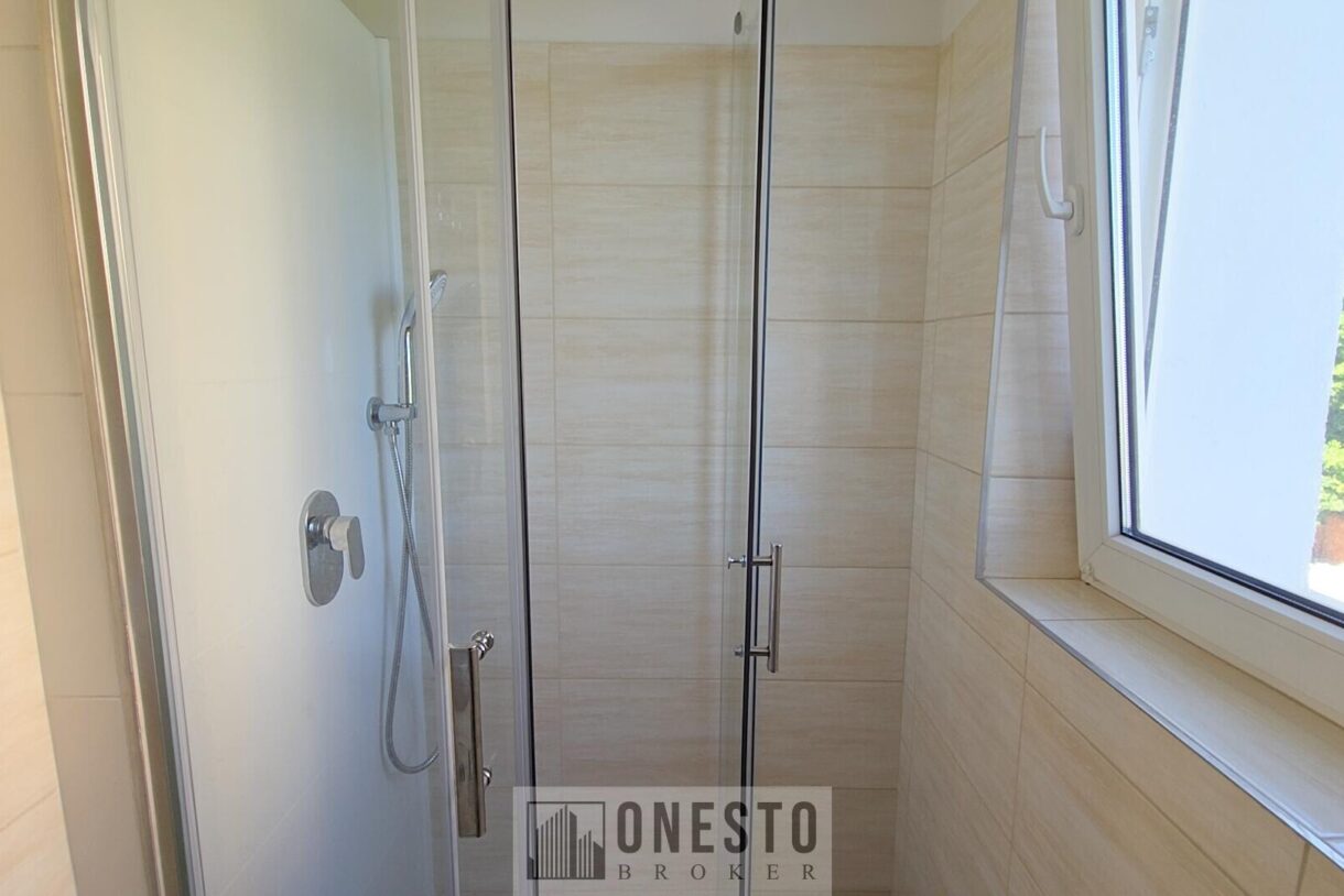 Mieszkanie na sprzedaż, Lublin, 35,3m2