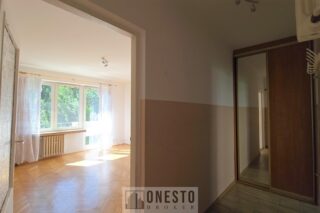 Mieszkanie na sprzedaż, Lublin, 35,3m2