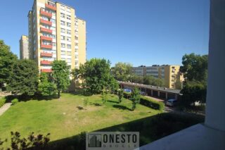 Mieszkanie na sprzedaż, Lublin, 35,3m2