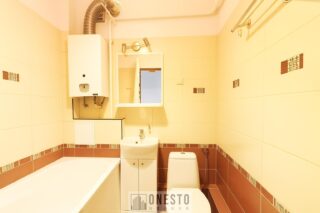 Mieszkanie na sprzedaż, Lublin, 32,57m2