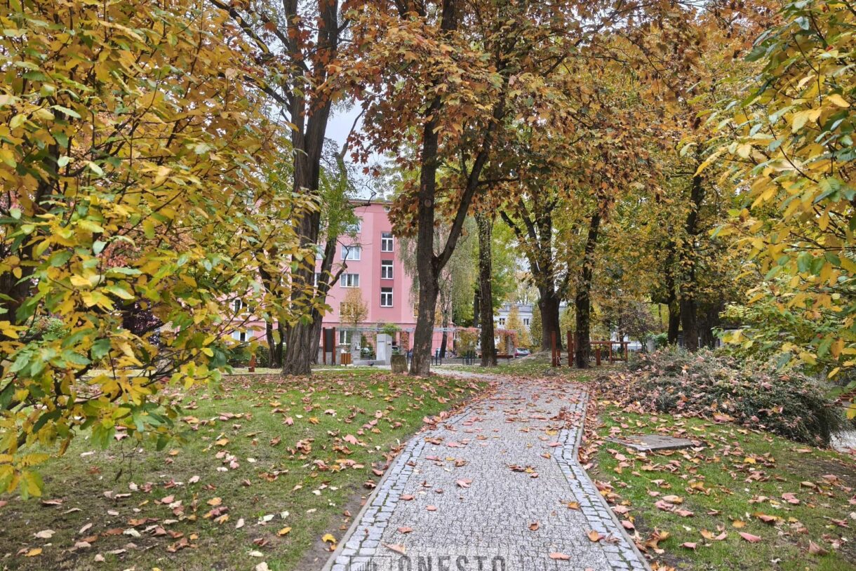 Mieszkanie na sprzedaż, Lublin, 32,57m2