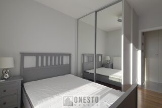 Mieszkanie do wynajęcia, Lublin, 45,67m2