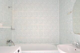 Mieszkanie do wynajęcia, Lublin, 45,67m2