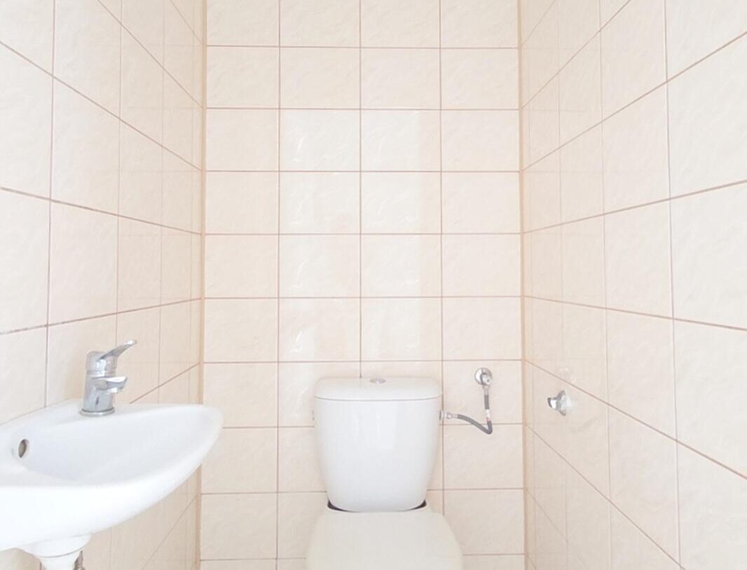 Mieszkanie do wynajęcia, Lublin, 45,67m2