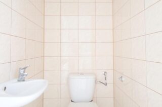 Mieszkanie do wynajęcia, Lublin, 45,67m2