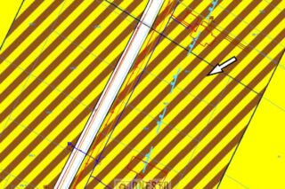 Działka na sprzedaż, Tomaszowice, 1855m2