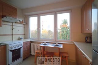 Mieszkanie na sprzeda偶, Lublin, 48m2