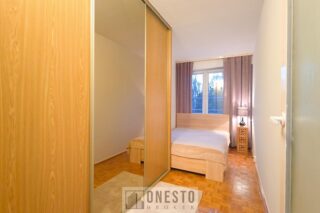 Mieszkanie na sprzeda偶, Lublin, 48m2