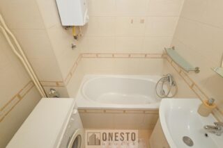 Mieszkanie na sprzeda偶, Lublin, 48m2