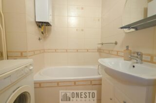 Mieszkanie na sprzeda偶, Lublin, 48m2