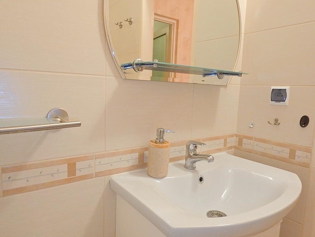 Mieszkanie na sprzeda偶, Lublin, 48m2