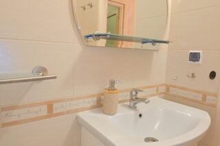 Mieszkanie na sprzeda偶, Lublin, 48m2