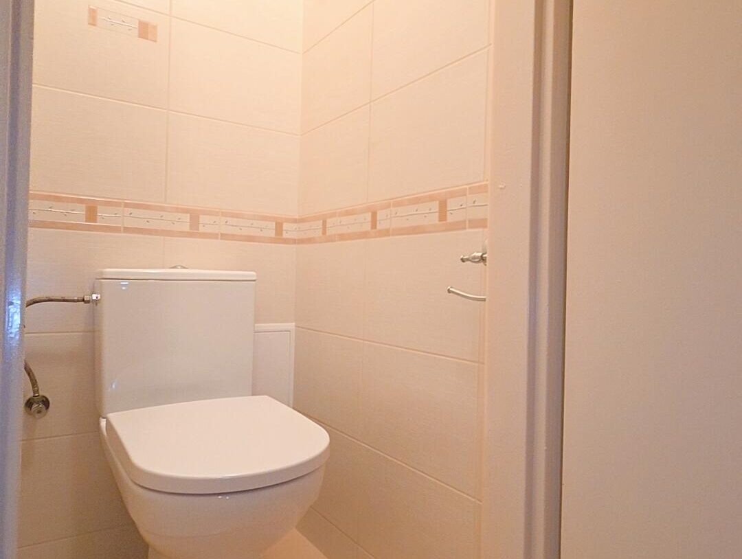 Mieszkanie na sprzeda偶, Lublin, 48m2