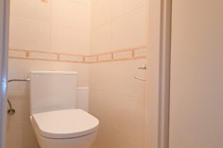 Mieszkanie na sprzeda偶, Lublin, 48m2