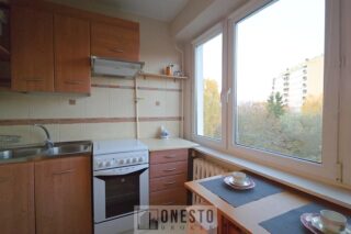 Mieszkanie na sprzeda偶, Lublin, 48m2