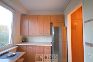 Mieszkanie na sprzeda偶, Lublin, 48m2